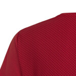 Dětské tričko Tiro 23 League Jr HR4619 Adidas