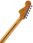 Fender Squier Classic Vibe 70s Jaguar