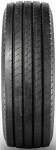 315/70 R22,5 156/150L MFR65 3PMSF TL DYNAMO