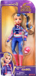 Unicorn academy panenka 24 cm Isabel - Spin Master Unicorn Academy