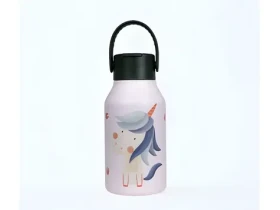 Runbott Mii Unicorn / Termoláhev / 350 ml (972616RB)
