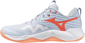 Volejbalová obuv Mizuno WAVE MOMENTUM PRO V1GC254084 Velikost obuvi v EU: 38,5