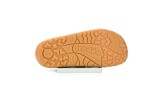Froddo Canvas G1700440-28 Blue