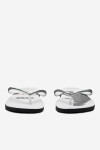 Pantofle Havaianas 41351850133 Materiál/-Syntetický