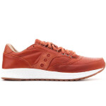 Saucony Freedom Runner M S70394-2 Pánská běžecká obuv EU 42
