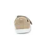 Be Lenka Canvi Light Brown