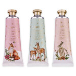 Krém na ruce a nehty ROMANTIC DREAMS v tubě