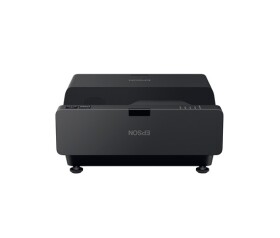 EPSON projektor EB-775F, 1920x1080, 4100ANSI, 2.500.000:1, USB, LAN, VGA, HDMI, WiFI (Direct), 5 LET ZÁRUKA EDF_1092888