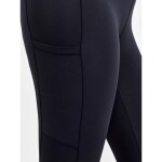 Kalhoty Craft ADV Essence XXL