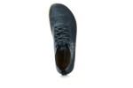 Vivo Primus Lite Knit Natural Eclipse pánské