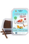 Ibéricas Sticks for Dog-Serrano Ham 900g 75ks