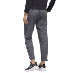 Adidas Essentials Tape Pant GE1132 dámské