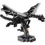 LEGO LEGO® Minecraft® 21595 Drak z Enderu