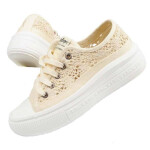 Lee Cooper W LCW-23-44-1620L dámské boty 41