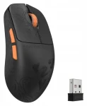 Keychron G3 Ultra / Herní myš / Bezdrátová / Optická (4894979051158)