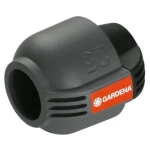 25 mm Gardena 2778-20