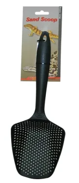 Lucky Reptile Sand Scoop 32x12x6 cm (FP-68502)