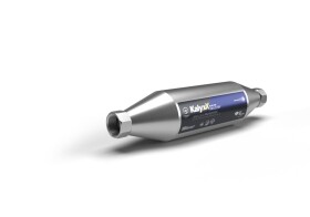 Změkčovač vody KalyxX IPS BlueLine 6/4" IPSINBDN40 IPSINBDN40