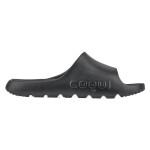 Žabky Coqui Lou M 92800555039 43