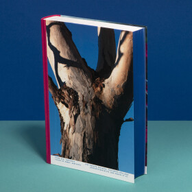 Hlasy žen: Austrálie - Barbora Baronová, Dita Pepe