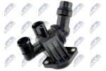 PIETRO Termostat AUDI A4(B7) A6(C6) 2.0 TFSI