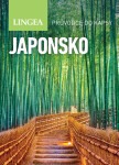 Japonsko - Průvodce do kapsy - kolektiv autorů