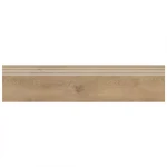 Schodová Dlažba Sigurd Wood Honey 30/120