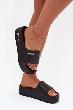 Pantofle model 216426 Step in style 39