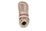 Bundgaard Milo Vintage Rose Glitter