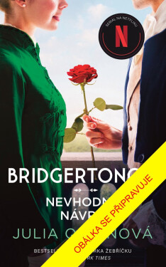 Nevhodný návrh - -