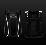 MOZOS BPM-MOTO BPM-MOTO