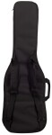 Ibanez Gig Bag Mikro E - Bass