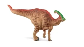 Schleich Dinosaurs 15030 Parasaurolophus/ od 3 let