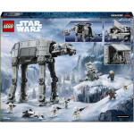 LEGO LEGO® Star Wars™ 75454 AT-AT™ s a INT-4 z Imperiálního zůstatku