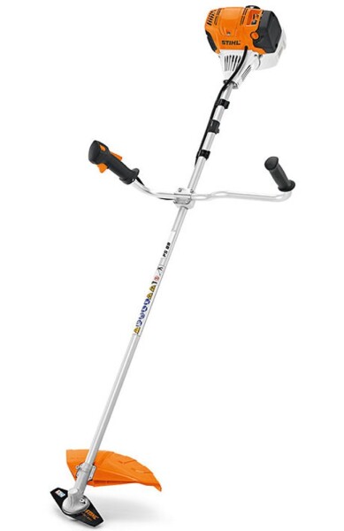 Benzínový křovinořez STIHL FS 89
