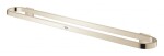 GROHE - Selection Držák na ručník, leštěný nikl 41056BE0