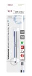 Tombow Mono Zero mm