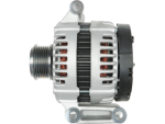 Alternátor PEUGEOT Boxer (250) 2.2–3.0 HDi