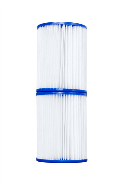 BESTWAY 58094 vložka do filtru - papírová kartuše - Alltoys Bestway