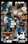 Lobo - Velkej brajgl a další příběhy - Alan Grant