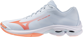 Volejbalová obuv Mizuno WAVE LIGHTNING PRO V1GC266084 Velikost obuvi v EU: 43