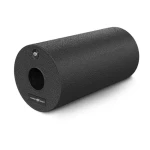 MARBO MSR-EPP-30 Masážní válec 30 cm černý (5903641006293)