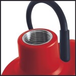 Ponorné čerpadlo Einhell GC-PP 900 N 4170964