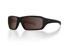 Westin Brýle W6 Sport 15 Matte Black LB Rose AR Purple (K02-723-OS)