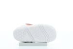 Bobux Summit Seashell White