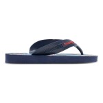 Pantofle Havaianas 41470060555 Materiál/-Velice kvalitní guma