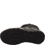 Dětské zimní boty Superfit ROCKET GTX Black/Light Grey 1-000402-0010 - 38