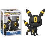 Pokémon POP! figurka Umbreon #948 - 9 cm