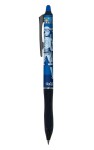 PILOT FriXion Ball Plus 07 One Piece Ltd. , R, modrá