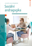Sociální andragogika - Jan Barták